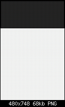 telefonsperre in dinik style?-htc_lockscreen_bg.png