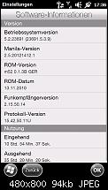 !!Co0kies HomeTab, CHTEditor &amp; CHTScheduler 2.0.0.Final &amp; ForeLayer!-screen12.jpg