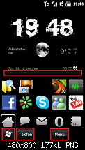 HD2-Modding: zeigt her Eure &quot;Heute&quot;-Screens!-screen002.png
