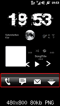 HD2-Modding: zeigt her Eure &quot;Heute&quot;-Screens!-screen001.png