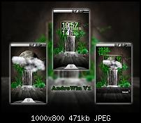 HD2-Modding: zeigt her Eure "Heute"-Screens!-qp30oj.jpg