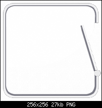 Icons - gesucht - gefunden - selbst gemacht-cht_switch_off.png