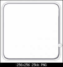 Icons - gesucht - gefunden - selbst gemacht-cht_switch_on.png
