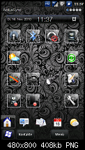 Icons - gesucht - gefunden - selbst gemacht-screenshot1.png