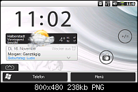 HD2-Modding: zeigt her Eure &quot;Heute&quot;-Screens!-screenshot7.png