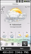 HD2-Modding: zeigt her Eure &quot;Heute&quot;-Screens!-screenshot6.png