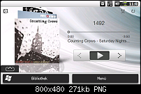 HD2-Modding: zeigt her Eure &quot;Heute&quot;-Screens!-screenshot9.png