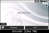 HD2-Modding: zeigt her Eure &quot;Heute&quot;-Screens!-screenshot8.png