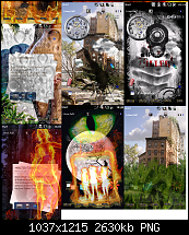 !!Co0kies HomeTab, CHTEditor &amp; CHTScheduler 2.0.0.Final &amp; ForeLayer!-unbenannt-2.png