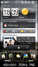 HD2-Modding: zeigt her Eure &quot;Heute&quot;-Screens!-screenshot2.png