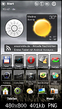HD2-Modding: zeigt her Eure &quot;Heute&quot;-Screens!-screenshot3.png
