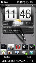 !!Co0kies HomeTab, CHTEditor &amp; CHTScheduler 2.0.0.Final &amp; ForeLayer!-2010-11-18_11-47-00-.jpeg