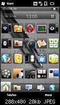!!Co0kies HomeTab, CHTEditor &amp; CHTScheduler 2.0.0.Final &amp; ForeLayer!-2010-11-18_01-55-56-.jpeg