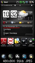 !!Co0kies HomeTab, CHTEditor &amp; CHTScheduler 2.0.0.Final &amp; ForeLayer!-screen001.jpg