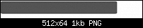 !!Co0kies HomeTab, CHTEditor &amp; CHTScheduler 2.0.0.Final &amp; ForeLayer!-10376502_manila.png