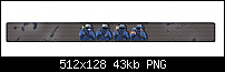 DonPascal s Sammlung-test.png