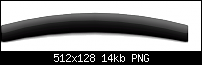 DonPascal s Sammlung-50f29e37_manila-kopie.png
