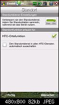Mein Standort und Wetterdaten lassen sich nicht aktualisieren-screen01.jpg