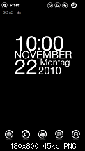 HD2-Modding: zeigt her Eure &quot;Heute&quot;-Screens!-screenshot1.png