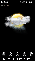HD2-Modding: zeigt her Eure &quot;Heute&quot;-Screens!-screenshot2.png
