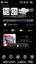 HD2-Modding: zeigt her Eure &quot;Heute&quot;-Screens!-screenshot4.png