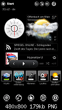 HD2-Modding: zeigt her Eure &quot;Heute&quot;-Screens!-screenshot5.png