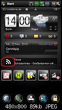 !!Co0kies HomeTab, CHTEditor &amp; CHTScheduler 2.0.0.Final &amp; ForeLayer!-screen06.jpg