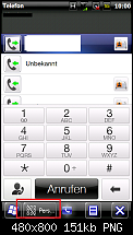 [THEME][16.04.10] DINIK - Anastasia - Dialer + Contacts + History [Dialer 2.0]-screenshot1.png