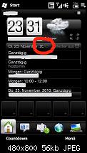 !!Co0kies HomeTab, CHTEditor &amp; CHTScheduler 2.0.0.Final &amp; ForeLayer!-2010-11-23_11-31-51-.jpeg