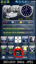 !!Co0kies HomeTab, CHTEditor &amp; CHTScheduler 2.0.0.Final &amp; ForeLayer!-pc_capture1.jpg