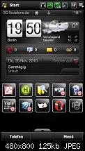 !!Co0kies HomeTab, CHTEditor &amp; CHTScheduler 2.0.0.Final &amp; ForeLayer!-screen08.jpg