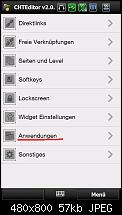 Sicherheitszertifikat-Problem Alarm Hack Home Tag-screen09.jpg