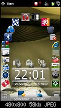 HD2-Modding: zeigt her Eure &quot;Heute&quot;-Screens!-screenshot3.jpeg