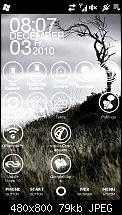 HD2-Modding: zeigt her Eure &quot;Heute&quot;-Screens!-2010-12-03_08-07-45-.jpeg