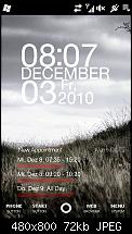 HD2-Modding: zeigt her Eure &quot;Heute&quot;-Screens!-2010-12-03_08-07-08-.jpeg