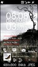 HD2-Modding: zeigt her Eure &quot;Heute&quot;-Screens!-2010-12-03_08-08-26-.jpeg