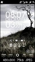 HD2-Modding: zeigt her Eure &quot;Heute&quot;-Screens!-2010-12-03_08-07-14-.jpeg