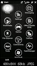 HD2-Modding: zeigt her Eure &quot;Heute&quot;-Screens!-2010-12-03_08-08-20-.jpeg
