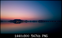 HD2-Modding: zeigt her Eure &quot;Heute&quot;-Screens!-panorama-sunset-1440-x-800.png