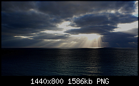 HD2-Modding: zeigt her Eure &quot;Heute&quot;-Screens!-60.png