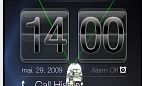 HD2-Modding: zeigt her Eure &quot;Heute&quot;-Screens!-uhr1.jpg
