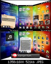 HD2-Modding: zeigt her Eure "Heute"-Screens!-homescreen.jpg