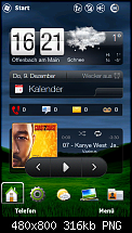 HD2-Modding: zeigt her Eure &quot;Heute&quot;-Screens!-screenshot1.png