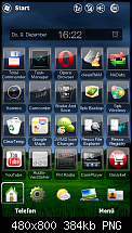HD2-Modding: zeigt her Eure &quot;Heute&quot;-Screens!-screenshot3.png