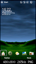 HD2-Modding: zeigt her Eure &quot;Heute&quot;-Screens!-screenshot5.png