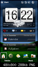 HD2-Modding: zeigt her Eure &quot;Heute&quot;-Screens!-screenshot6.png