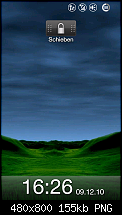 HD2-Modding: zeigt her Eure &quot;Heute&quot;-Screens!-screenshot9.png