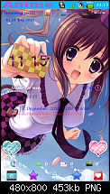 HD2-Modding: zeigt her Eure &quot;Heute&quot;-Screens!-screen.png