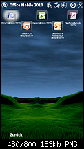 HD2-Modding: zeigt her Eure &quot;Heute&quot;-Screens!-screenshot1.png