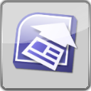 HD2-Modding: zeigt her Eure &quot;Heute&quot;-Screens!-start_icon_sharepoint2.png